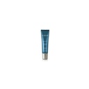 Intensifier Supreme Profesional - Atache
