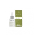 Blast C Antioxidant Velvet Serum - Atache