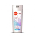 Urebalm - BELFEET