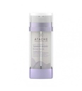 Tensor Boost Double Serum - Atache