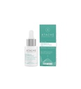 Postbiotic Salicylic Acid - Atache