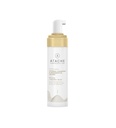 Integral Cleansing & Regenerative Mousse - Atache