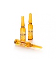 Hyalu feel. Hyaluronic Acid 4 MW - MONTIBELLO
