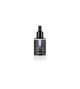Elixir Collection. RC Renaissance Cellular Elixir - MONTIBELLO