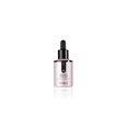 Elixir Collection. RP Radiance Pearl Elixir - MONTIBELLO
