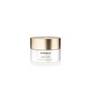 Arûde. Protecting Cream spf20 - MONTIBELLO