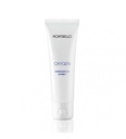 Oxygen. Energiser O2 Sorbet - MONTIBELLO