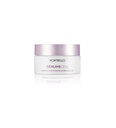 Genuine Cell. Wrinkle Smoothing Rich Cream SPF20 - MONTIBELLO