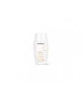 Sun Age. Water Fluid SPF 50+ - MONTIBELLO