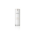 Arûde. Perfecting Serum - MONTIBELLO