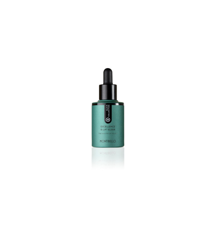 Elixir Collection. Exellence B-Lift - MONTIBELLO