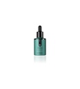 Elixir Collection. Exellence B-Lift - MONTIBELLO