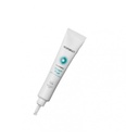 Skin Expert. Smart peel - Montibello