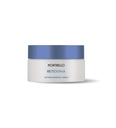 Retiderma. Retinoid Renewel Cream -MONTIBELLO