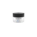 Crema Elite - Isséimi