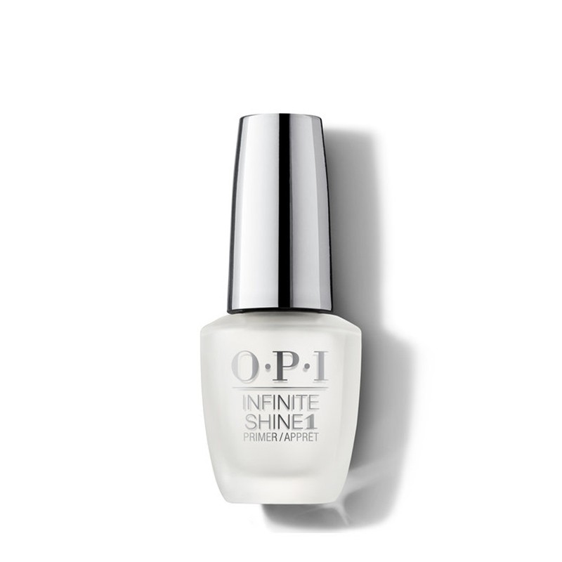 Infinite Shine 1. Primer / Apprêt - OPI