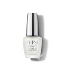 Infinite Shine 1. Primer / Apprêt - OPI