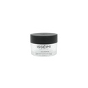 Crema O3 Depur - Isséimi