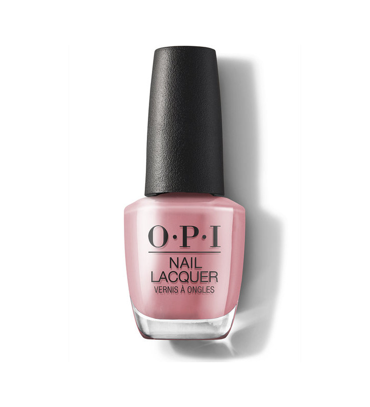 Laca de Uñas. Suzi Calls The Paparazzi (NLH 001) - OPI