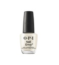 Nail Envy. Fortalecedor de Uñas con Color - OPI