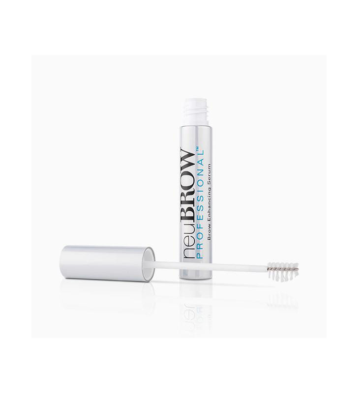 NeuBROW Enhancing Serum de Cejas - NEULASH