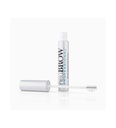 NeuBROW Enhancing Serum de Cejas - NEULASH