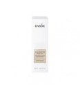 Skinovage Classic. Rejuvenating Face Oil - BABOR