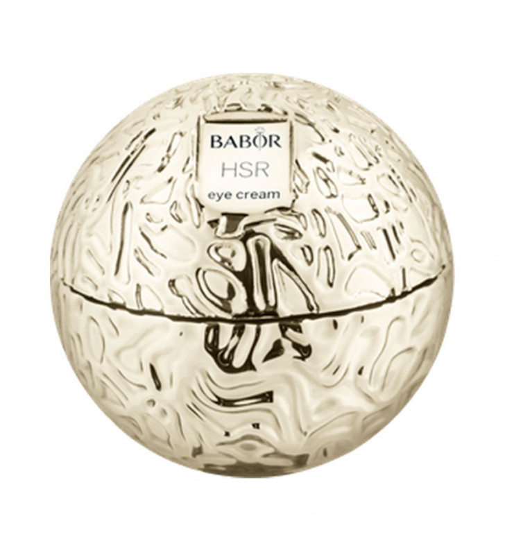 HSR. Lifting Anti-wrinkle Eye Cream - BABOR