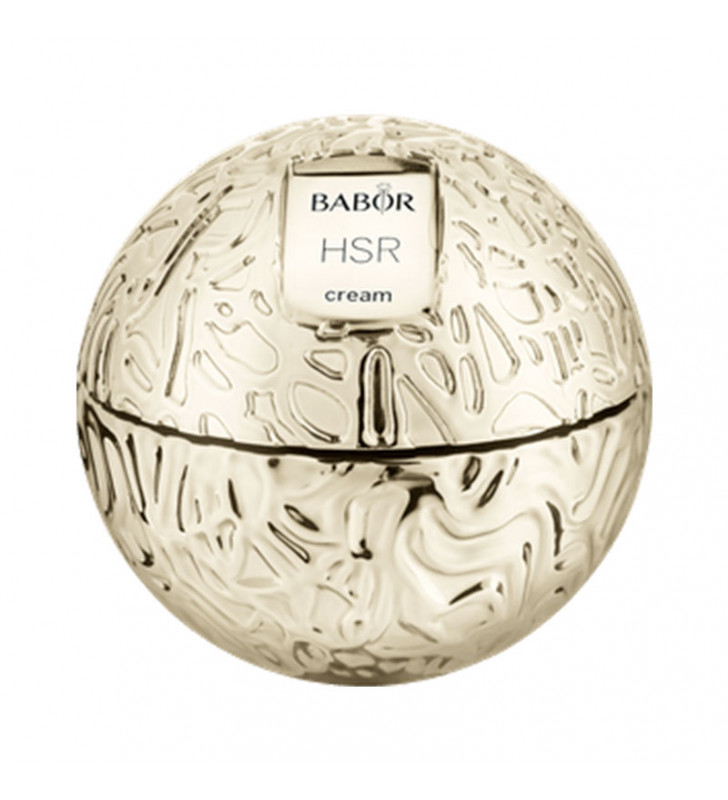 HSR. Lifting Cream - BABOR
