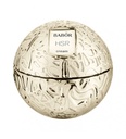 HSR. Lifting Cream - BABOR
