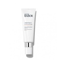 Doctor Babor Protect Cellular. Protecting Balm SPF 50 - BABOR