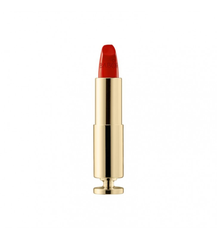 Babor Make Up. Matte Lipstick - BABOR