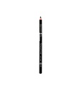Ojos. Soft Eye Liner - Stage Line