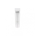 Skinovage Purifying. Purifying Mask - BABOR