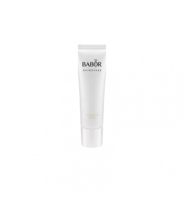 Skinovage Vitalizing. Mask - BABOR
