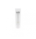 Skinovage Vitalizing. Mask - BABOR