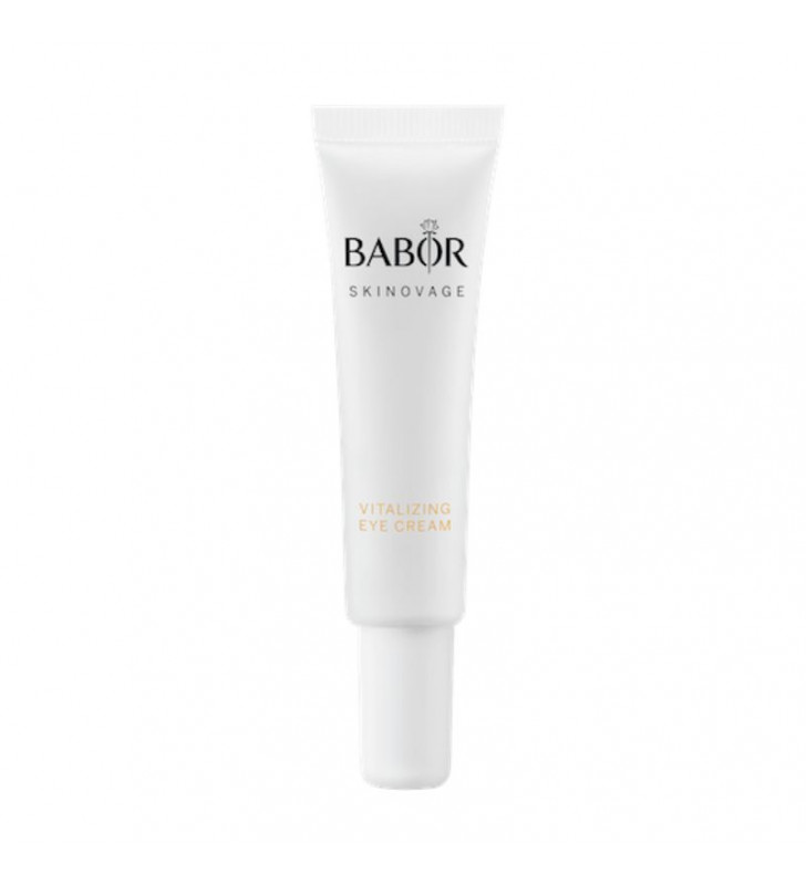 Skinovage Vitalizing. Eye Cream - BABOR