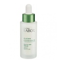 CleanFormance. Phyto Serum Calmante Pieles Irritadas - Doctor Babor