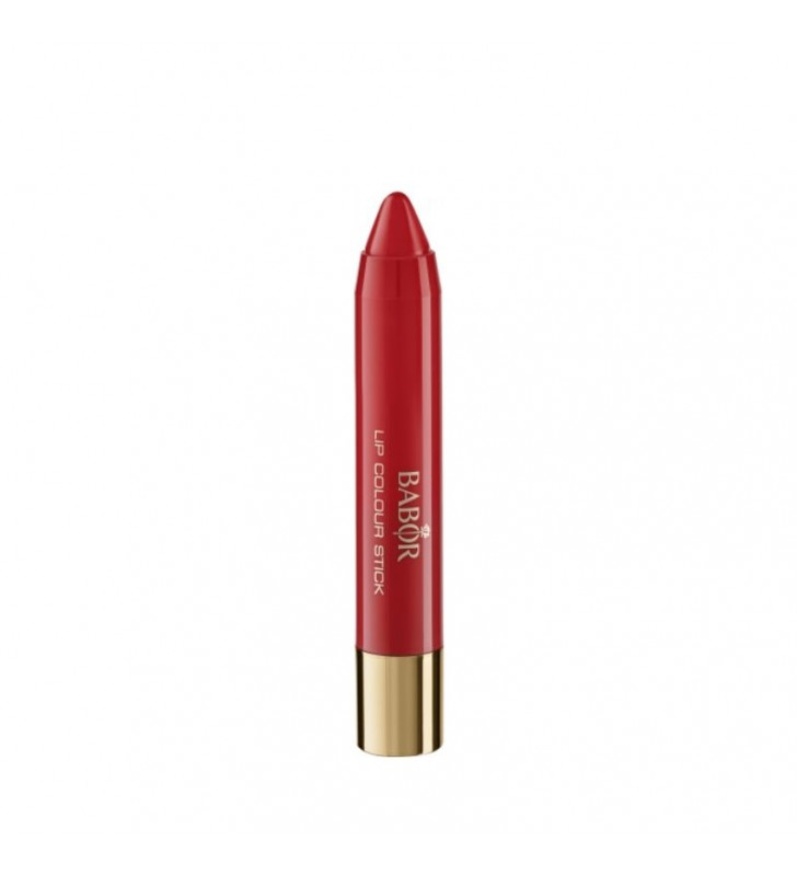 AGE ID. Lip Colour Stick - Babor