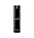 Babor Make Up. Collagen Deluxe Foundation - BABOR