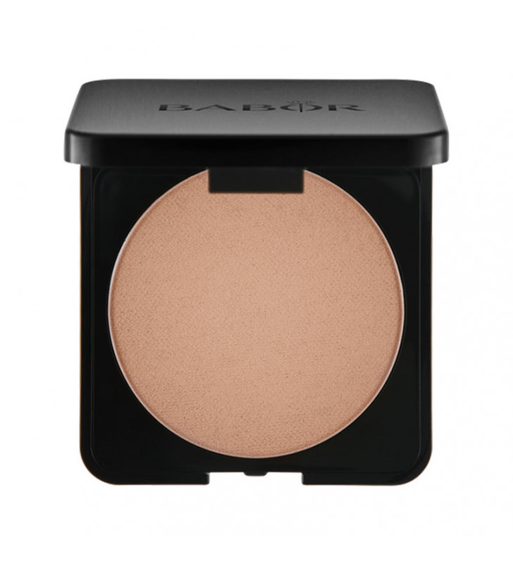 Babor Make Up. Flawless Finish Foundation - BABOR