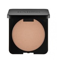 Babor Make Up. Flawless Finish Foundation - BABOR