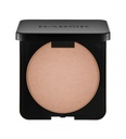 Babor Make Up. Creamy Compact Foundation SPF50 - BABOR