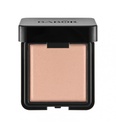 Babor Make Up. Beautifying Powder - BABOR