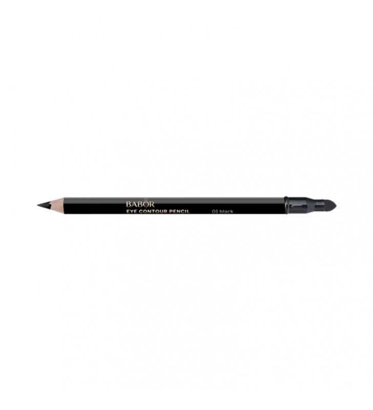 Babor Make Up. Eye Contour Pencil - BABOR