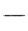 Babor Make Up. Eye Contour Pencil - BABOR