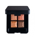 Babor Make Up. Eye Shadow Quattro - BABOR