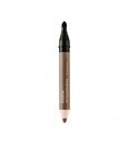 Babor Make Up. Eye Shadow Pencil - BABOR