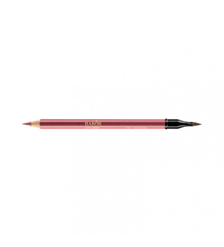 Babor Make Up. Lip Liner - BABOR