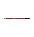 Babor Make Up. Lip Liner - BABOR